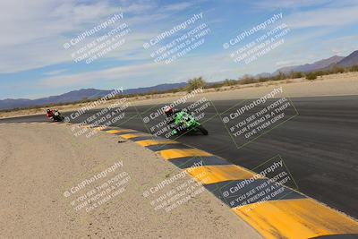 media/Mar-11-2023-SoCal Trackdays (Sat) [[bae20d96b2]]/Turn 7 Inside (1120am)/